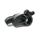 18307USA Coats Nylon M/D Head NO Hardware USA MADE