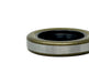 Ammco Seal (Silver)