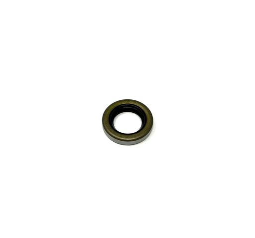 Ammco Seal (Silver)