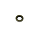 Ammco Seal (Silver)