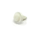 Natural Nylon Door Panel Retainer   7mm Hole Size 22mm Stem Length (Pack of 50)