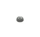 1 ¾” X ¾” SSG Contour Wheel 230 Grit, AH 3/8”
