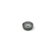 1 ¾” X ¾” SSG Contour Wheel 230 Grit, AH 3/8”