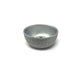 SSG Contour Wheel 3” X 1 1/4in AH, 3/8in 170 Grit