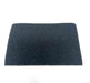 6”X9” Fine Gray Sanding Pads