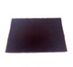 6”X9” Medium Maroon Sanding Pads 10pk
