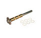 Spool for the 184369