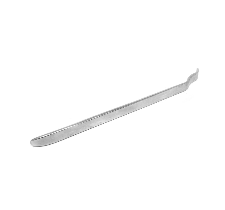 Wave Style Bead Lift Tool Bar