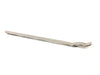 Wave Style Bead Lift Tool Bar