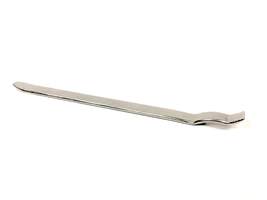 Wave Style Bead Lift Tool Bar