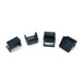 Jaw Protection (Pack of 4)