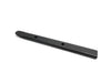 Protective Sock for 18135 Tire Bead Pry Bar - Long, Black