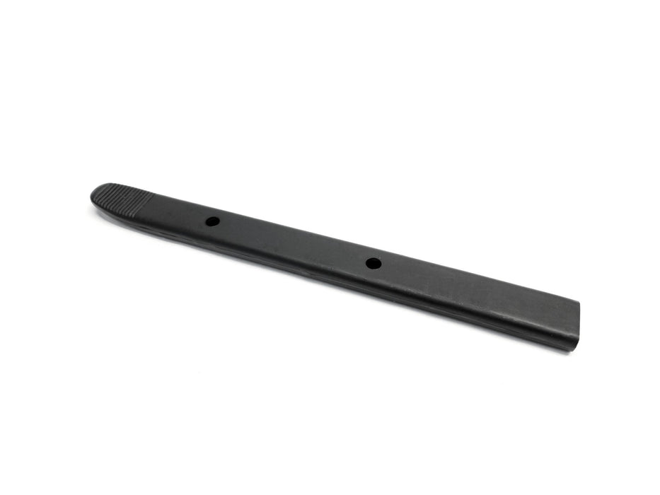 Protective Sock for 18135 Tire Bead Pry Bar - Long, Black