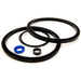 Coats Bead Breaker Kit