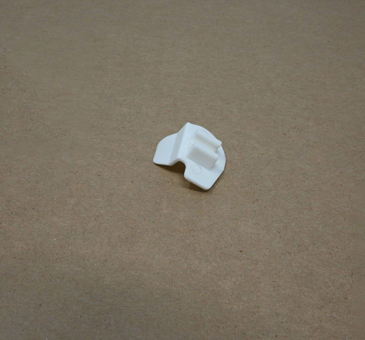 Front Insert for Hunter 500 Series (Pack of 10)