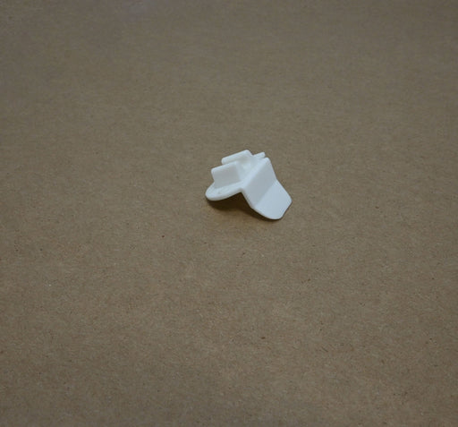Front Insert for Hunter 500 Series (Pack of 10)
