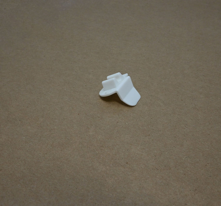 Front Insert for Hunter 500 Series (Pack of 10)