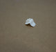Front Insert for Hunter 500 Series (Pack of 10)