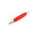 Two Headed Valve Stem Remover