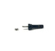 TPMS Valve Stem For Pacific N11