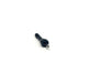 Tire Valve Stem Compatible with 5628741, 20043, VS 90, 6208