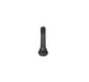 TR418 Snap in Rubber Tire Valve