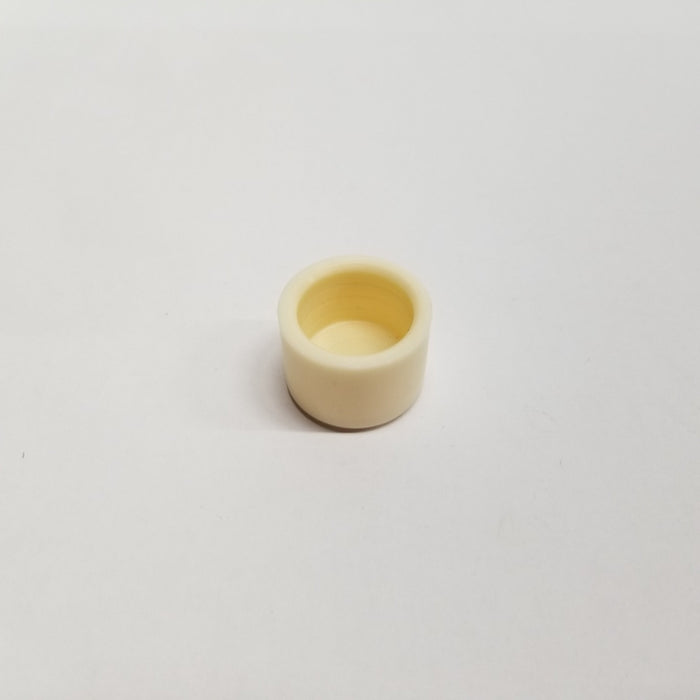 UWT Replacement Hammer Cap for Wheel Weight Hammer/Removal Tool