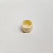 UWT Replacement Hammer Cap for Wheel Weight Hammer/Removal Tool