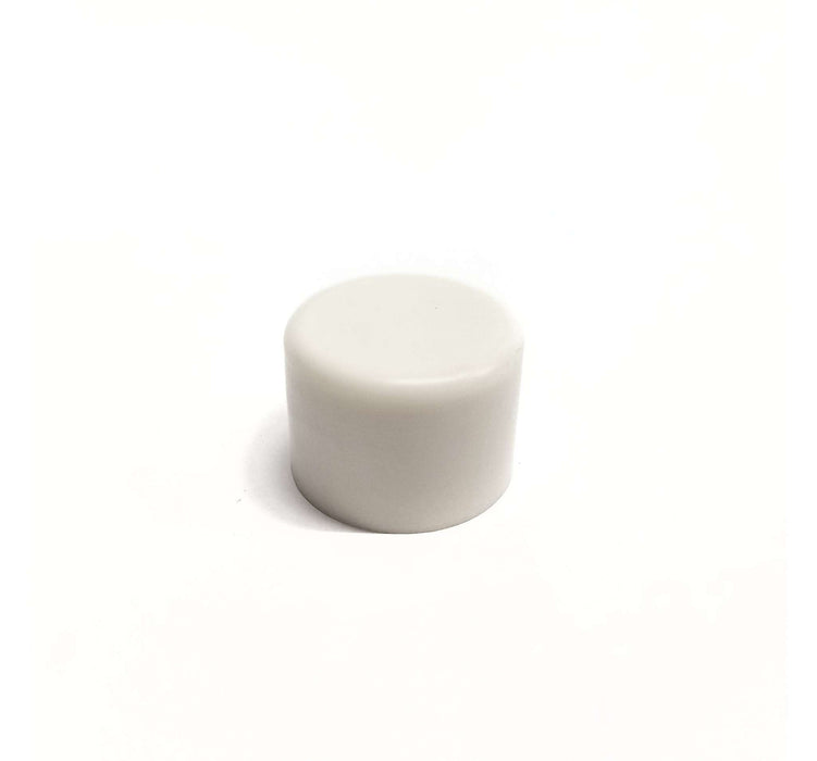 UWT Replacement Hammer Cap for Wheel Weight Hammer/Removal Tool