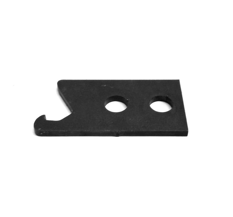 UWT Replacement Hook #52