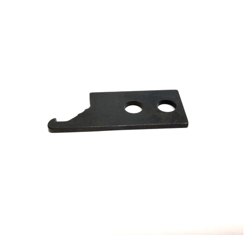 UWT Replacement Hook #72