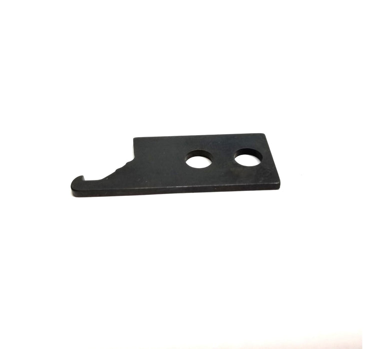 UWT Replacement Hook #72