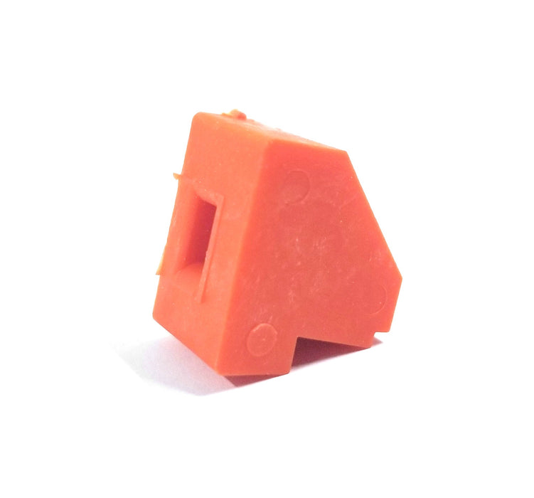 UWT Pliers Replacement Protector Boot