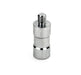 Hunter Male Adapter