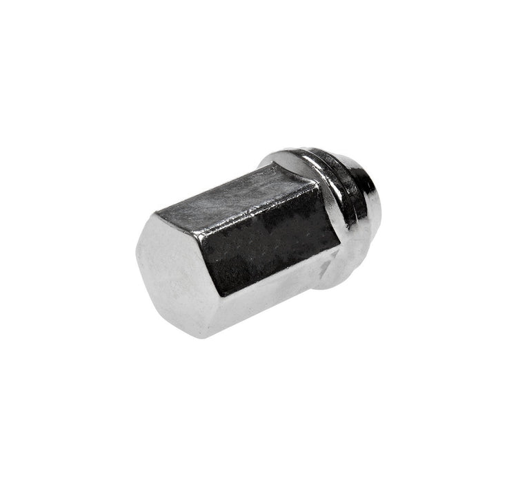 Lug Nut M14 1.5 Flattop 22mm Hex, 44.5MM   1709DL