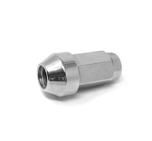 Dometop Nut M14 2.0   21 Hex