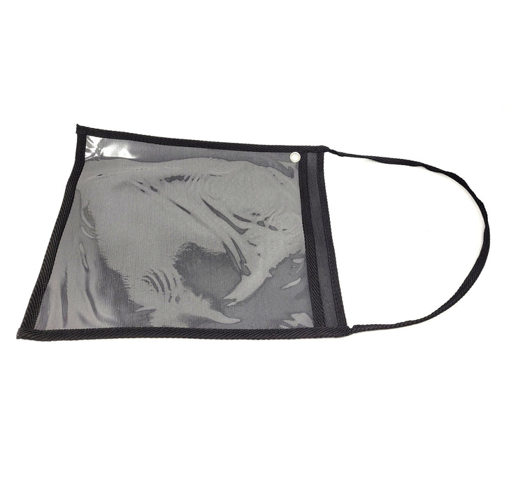 Work Order Holder 11"x14"  Top Load