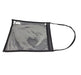 Work Order Holder 11"x14"  Top Load