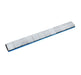 1/4 oz Gray Steel Adhesive Wheel Weights Low Profile