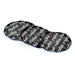 Xtra Seal 2 1/4" (57mm) Medium Round (Box of 1000)