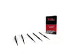 Lead Wire Insert for 1/4" (6mm) Injury (Box of 20)
