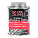 Xtra Seal 8 oz. (236ml) Vulcanizing Cement, Flammable