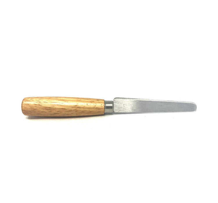 Xtra Seal Flexible Skiving Knife