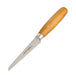 USA MADE Xtra Seal Flexible Skiving Knife