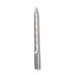 Xtra Seal 7/32" Carbide Cutter