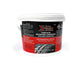 Euro Paste Mounting Compound with Rust Inhibitors 6.5 lb bucket